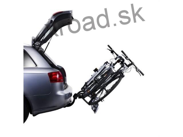 Nosič bicyklov EuroRide 940 1ks (THULE)